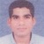 ashraf s.