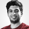 Mohamed M.