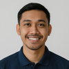 Rahmat H.
