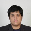 Muhammad Azka P.