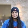 Sukhman R.