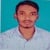 Emran H.