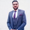 Muhammad A.