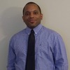 Eric P.