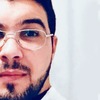 Mohamed Amine Y.