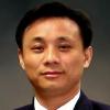 Zhang B.