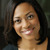 Dionne P.