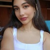 Jaime-Leigh S.