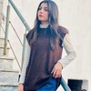 Samreen I.