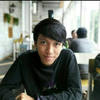 Raka W.