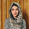 Zunaira R.