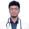 Mohammed R.