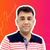 Kapil G.