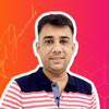 Kapil G.