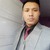 Sandeep K.