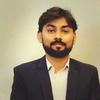 Muhammad J.