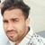 Rohit K.