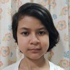 Larisa W.