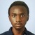 Abdul O.