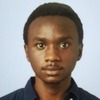 Abdul O.
