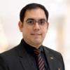 Adil A.