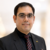 Adil A.