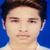 Sadekur R.