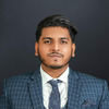 Muhammad J.