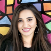 Sanam T.