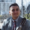 Santino P.