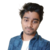 Shivam M.