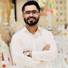 Ghulam Y.