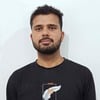 Aamir M.