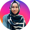 Iqra I.