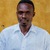 Olawale O.
