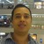 Majed A.