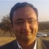 Muddassar M.