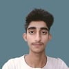Anees J.