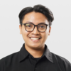 Alfikri Djati H.