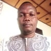 Koffi José Parfait T.