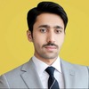 Muhammad T.