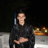 Albin K.