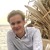Thijs V.
