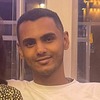 Hussein K.