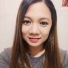 Jennifer A.