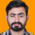 Haseeb A.