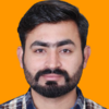Haseeb A.