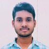Surender K.