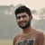 Arghyadeep G.