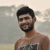 Arghyadeep G.